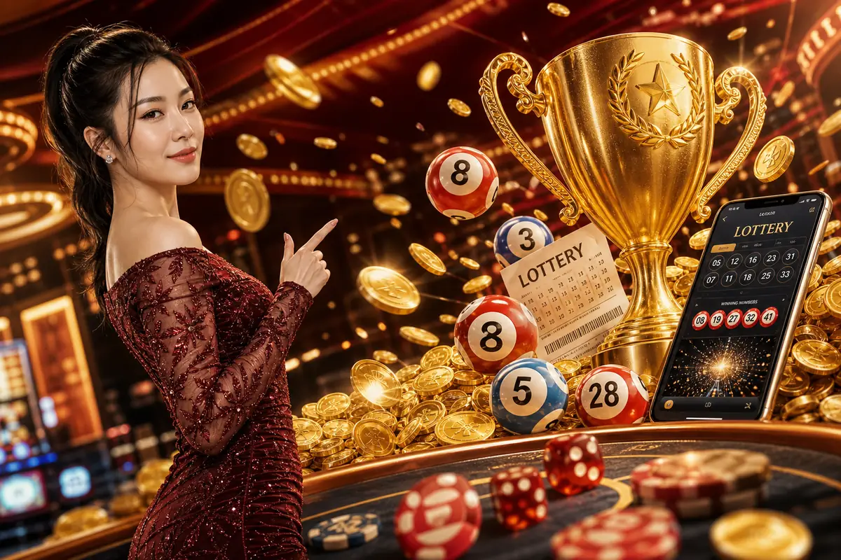 675bet