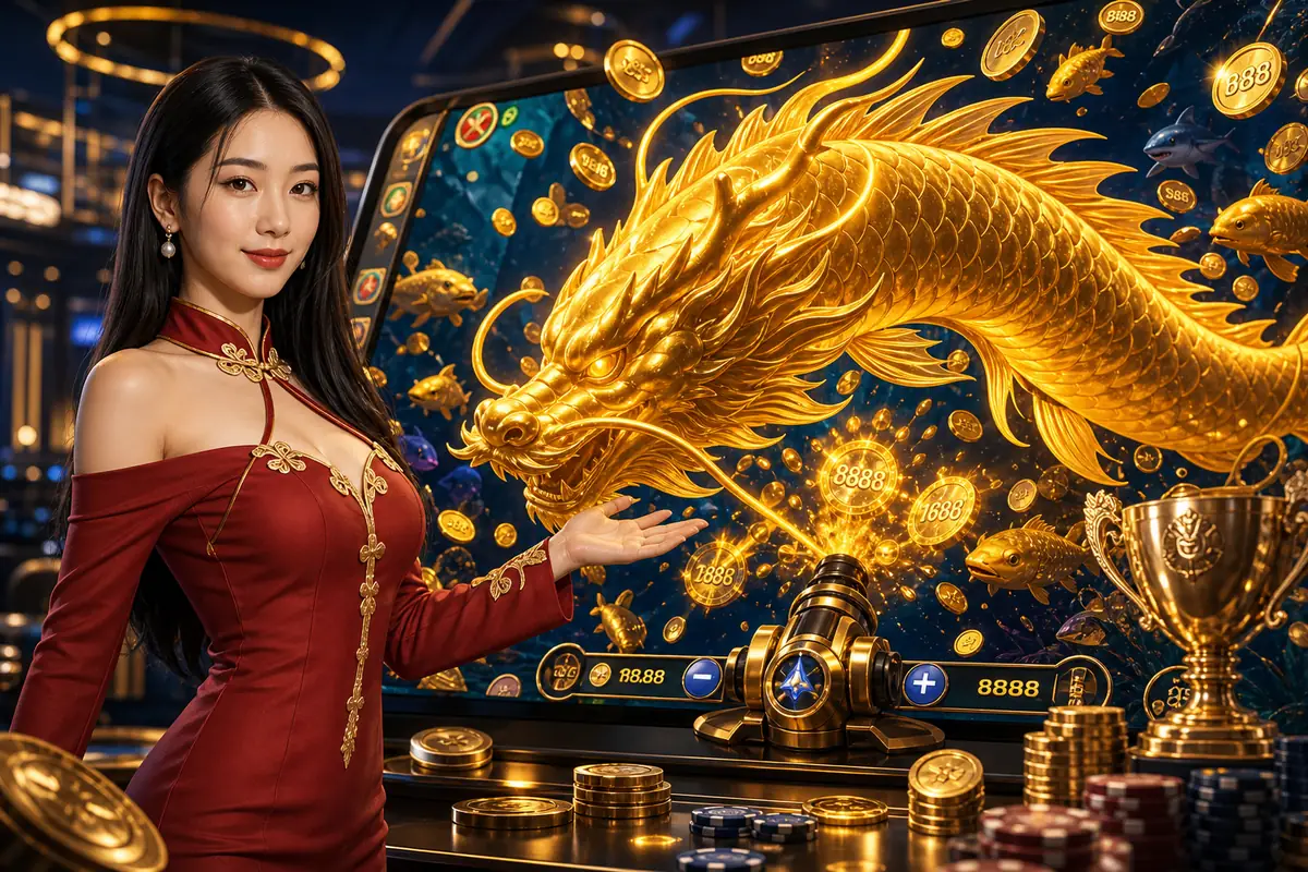 675bet