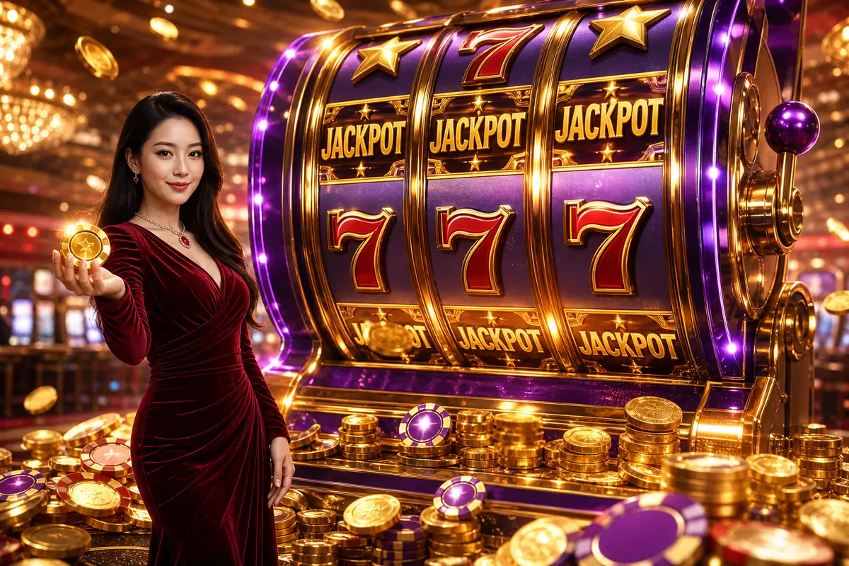 675bet