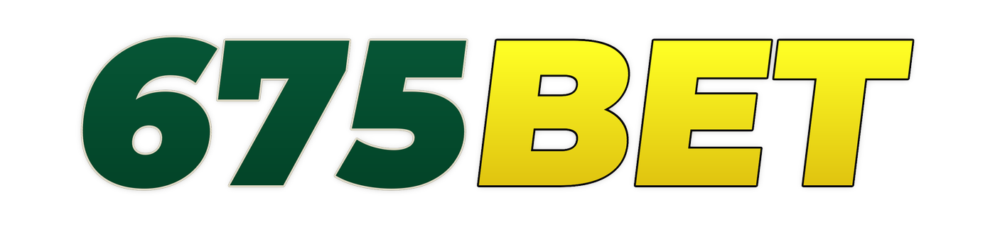 675bet